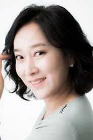 Joon-soo's Mother (uncredited)