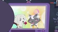 Episode 47