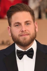 Carl (voice)