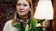 Серія 2