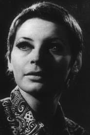 Magda (voice)