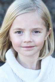 Alexandra Morrison