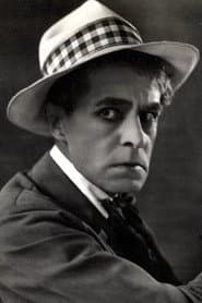 Robert Strickland