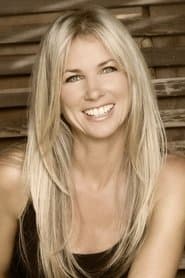 Tim's Wife