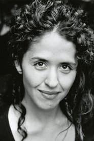 Sarah