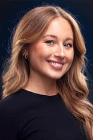 Caroline