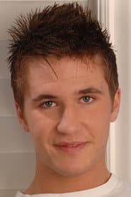 Colton McKeon