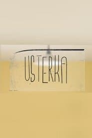 Usterka