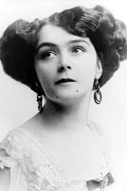 Inez Valenti