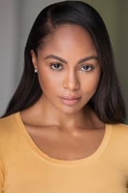 Gabrielle