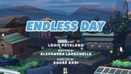 Endless Day