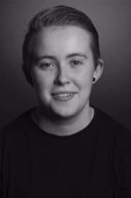 Craig