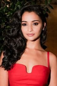 Maryam Khan