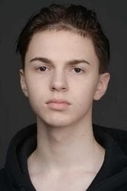 Denis
