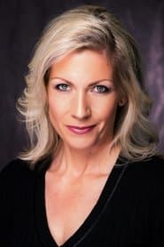 Renee (segment "No Wake/Ambrosia")
