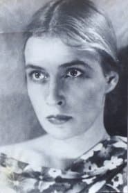 Mashenka