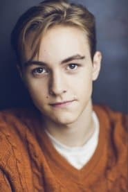 Tim