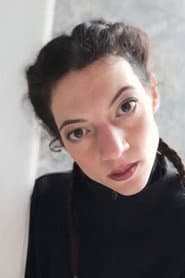 Angeliki