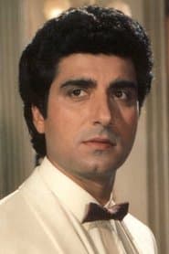 Sattar Singh (70)