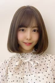Anna Goto