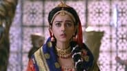 Radha Invites Trouble