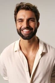 Himself