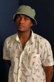 Himself