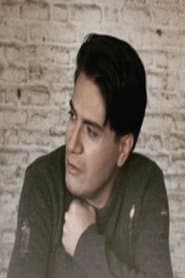 Farhad