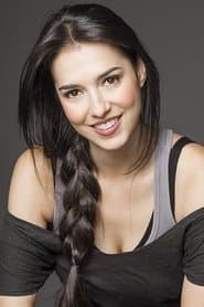 Susana