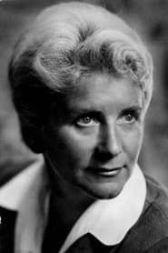 Frau Schlosser