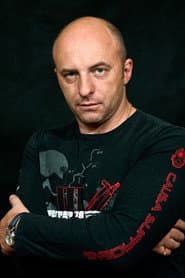 Cassius