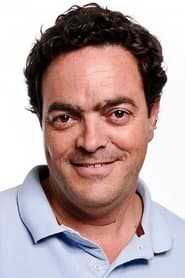 Aníbal