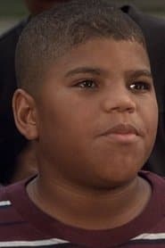 Jefferson Albert Tibbs