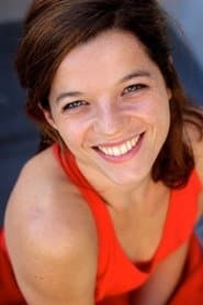 Laura Rapp
