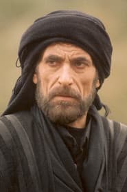 عطا الله الحيفاوي