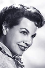 Dr. Martha 'Marti' Hunter