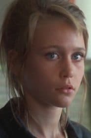 Annika