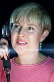 Pat (voice)