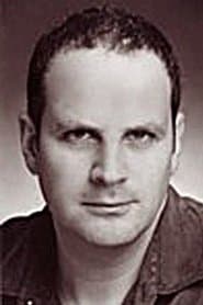 Policeman
