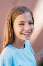 Martina bambina