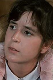 Pam