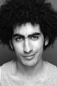 Mehdi