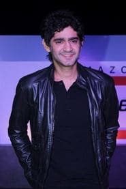 Ajay Khanna