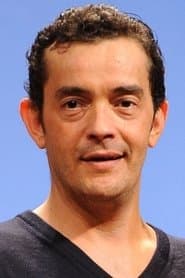 Alain Boublil
