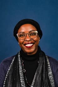 Artiste's Mother