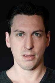 Simon