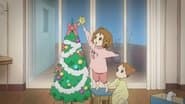 Christmas!