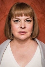 Tingelstiina