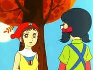 Серія 10