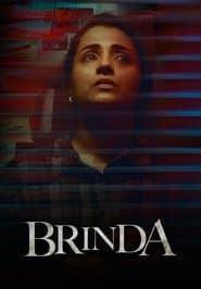 Brinda